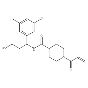 2361747-98-8 structure