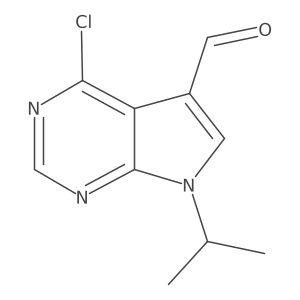 2365356-81-4 structure