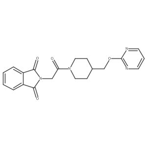 2379986-79-3 structure