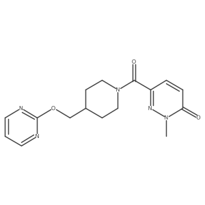2380059-31-2 structure