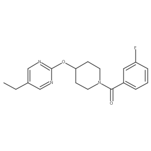 2380173-53-3 structure