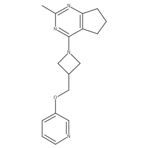 2380176-74-7 structure
