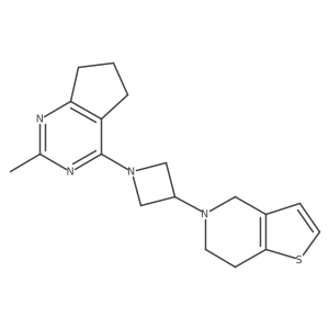 2380176-96-3 structure