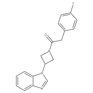 2380185-48-6 structure