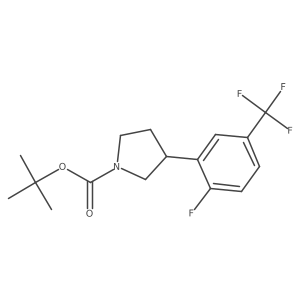 2382975-30-4 structure
