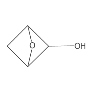 2383273-64-9 structure