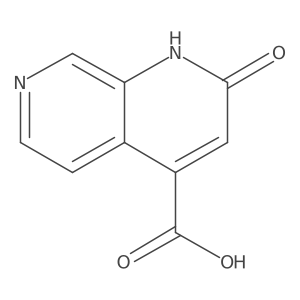 2384109-40-2结构式