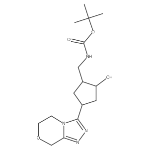 2408938-26-9结构式