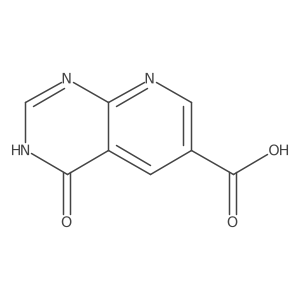 2408969-50-4 structure
