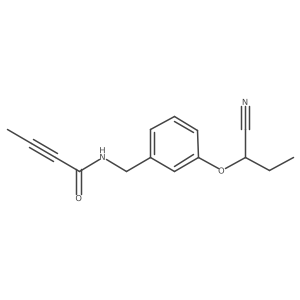 2411198-93-9 structure