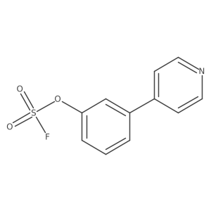 2411224-60-5结构式
