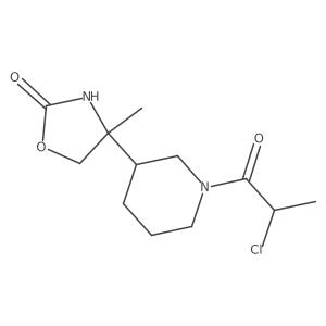 2411230-13-0 structure