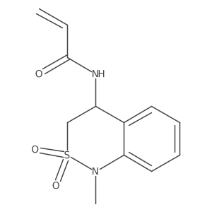 2411279-96-2结构式