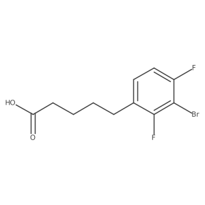 2411288-48-5 structure