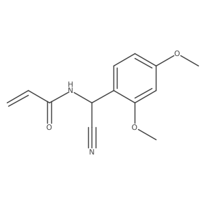 2411305-41-2 structure