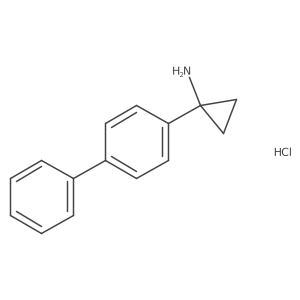 2411308-84-2结构式