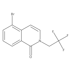 2411639-38-6 structure