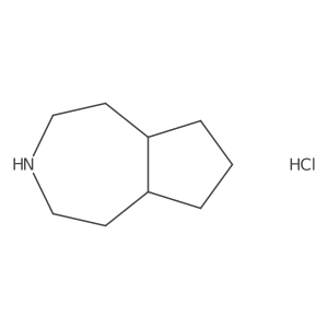 2413898-35-6 structure