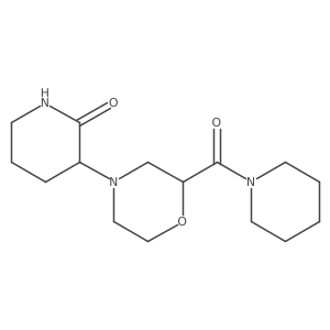 2415452-79-6 structure