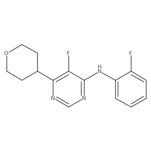 2415518-30-6 structure