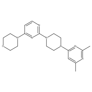 2415527-04-5 structure