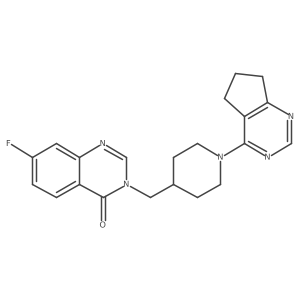 2415527-26-1 structure