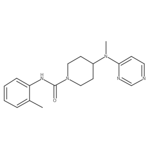 2415551-93-6 structure