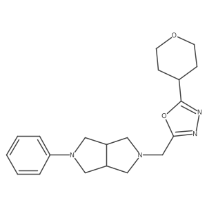 2415563-88-9 structure