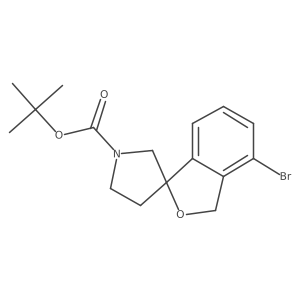 2416231-60-0 structure