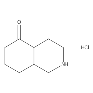2416234-81-4结构式