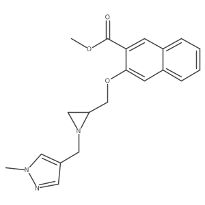 2418667-13-5 structure