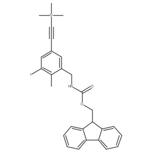 2418670-26-3结构式