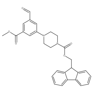 2418673-47-7结构式
