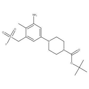 2418673-69-3 structure