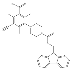 2418705-78-7 structure