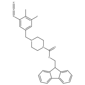 2418720-90-6 structure