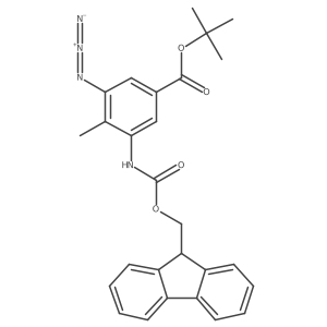 2418732-85-9 structure