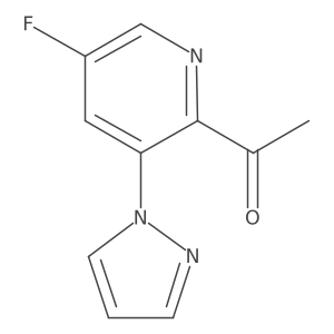 2435611-59-7 structure