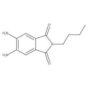 2438123-32-9 structure
