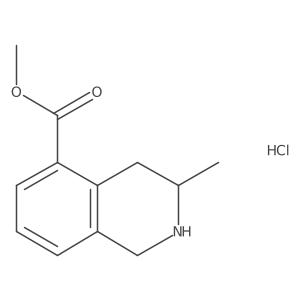 2445786-26-3 structure