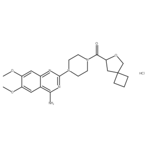 2470439-00-8 structure
