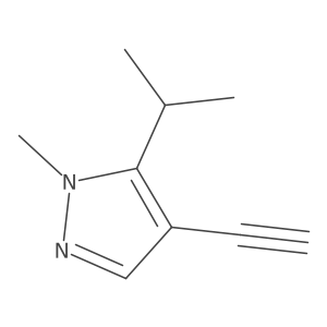 2470439-22-4 structure