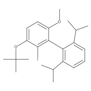 2489243-25-4 structure
