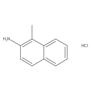 2490406-12-5 structure