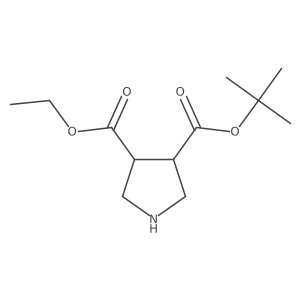 2503207-75-6结构式