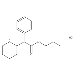 2514950-54-8 structure