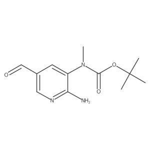 2516238-92-7结构式
