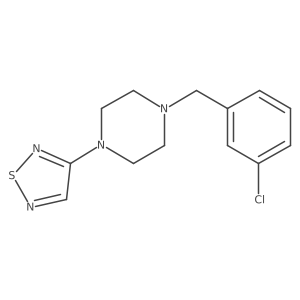 2548999-32-0 structure