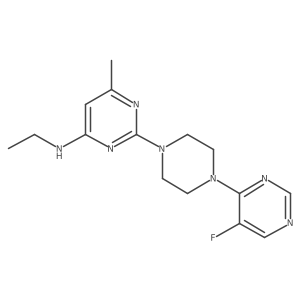 2549056-23-5 structure