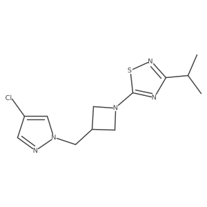 2549056-45-1 structure